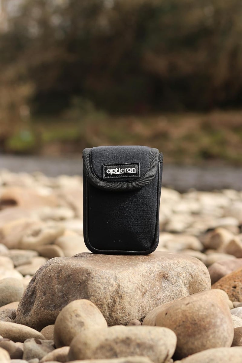 Opticron Compact Binocular Case - Image 2